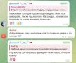 ���� ���� ����� ������ �� ����� �� ������