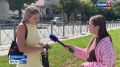 В Крыму, как и во всей стране, на фоне ситуации с топливом резко вырос спрос на лошадей