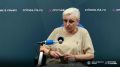 Россия сможет все на этой войне и думать по-другому недальновидно