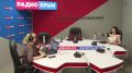 Почему безоперационная подтяжка век часто неэффективна
