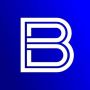 Режим временного ограничения электроснабжения введен в Севастополе для ликвидации перегруза электросетей, сообщил Развожаев