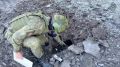 Следователями СК России зафиксированы очередные преступления ВФУ, совершенные в отношении мирного населения ДНР