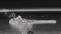 WarGonzo: Азовское море становится зоной боевых действий