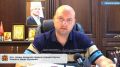 Иван Кошель: Хочу обратиться к управляющим компаниям
