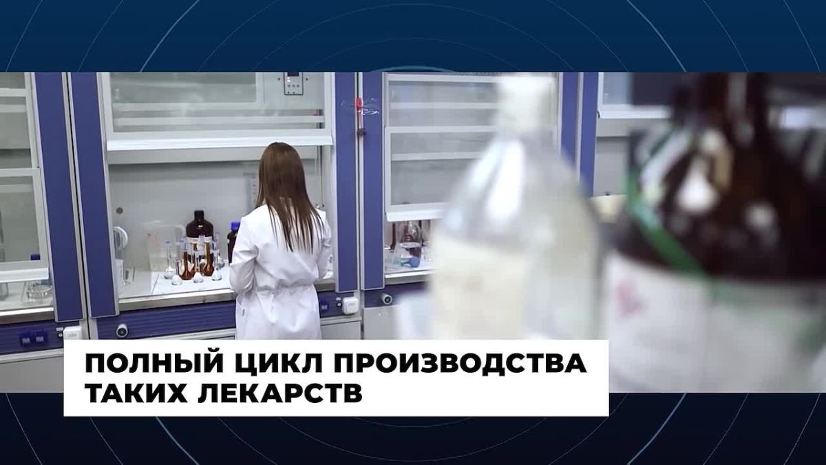 Работа Правительства. Главные события и решения недели – в дайджесте: