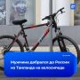 ������� �� �������� � ������ �� ����������