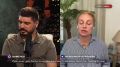 СКАЗАНО В ЭФИРЕ: «Как только называлось время возвращения света, за несколько минут до этого начинались новые атаки и ситуация вновь дестабилизировалась»