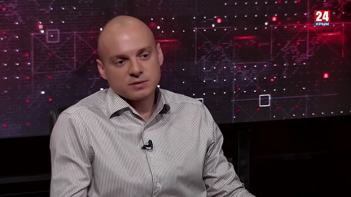Кому нельзя сдавать кровь?