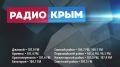 Оставайтесь в курсе всех событий, если у вас не работает интернет