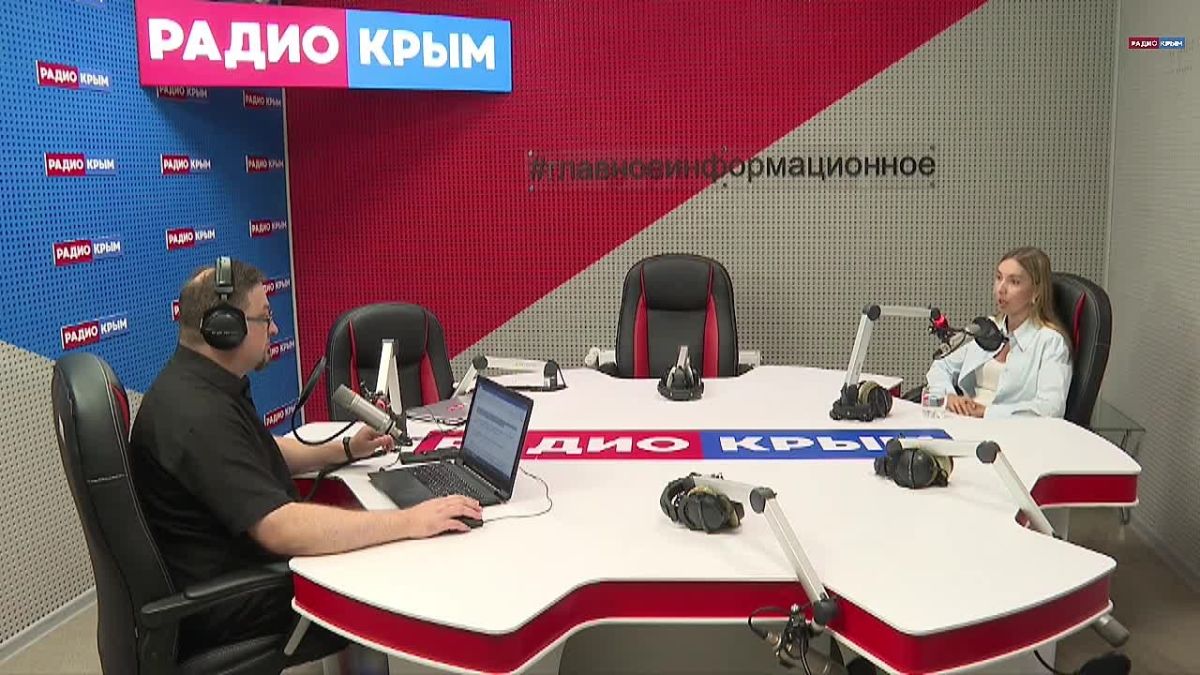 Эксперт рассказала об условиях включения гаражей в программу амнистии