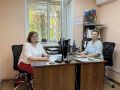 Янина Павленко: Две замечательные женщины, на плечах которых важнейшее направление – помощь нашим героям, участникам СВО и их семьям