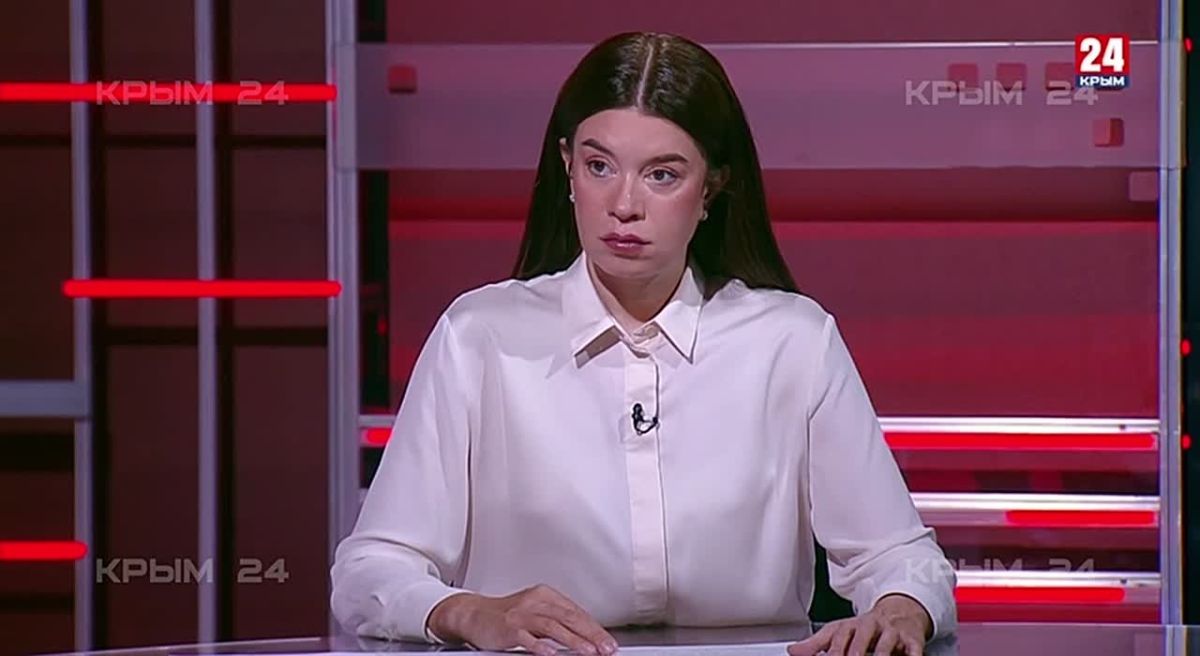 Правительство России и Республика Крым разрабатывают механизмы выплат для поддержки турбизнеса