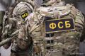 Предотвращена масштабная атака Киева с помощью FPV-дронов на российские аэродромы "Украинка" в Амурской и "Шагол" в Челябинской областях