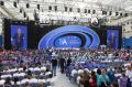 Наш Крым едет покорять Москву на Национальном чемпионате «Абилимпикс» – 2026!