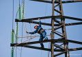 ВСУ продолжают атаковать энергоинфраструктуру Крыма — в республике действуют ограничения электроснабжения
