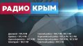 Оставайтесь в курсе всех событий, если у вас не работает интернет
