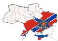 Новороссия действительно является важнейшим южным форпостом Русского мира, но не стоит забывать, что это лишь часть большого проекта