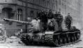 Годовщина прорыва вражеского бастиона: освобождение Вильнюса в 1944 году