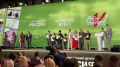 ��������� ��������� �� ������ ��� ��� ������!�