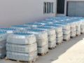 ВАЖНАЯ ИНФОРМАЦИЯ ПО ПОДВОЗУ ВОДЫ