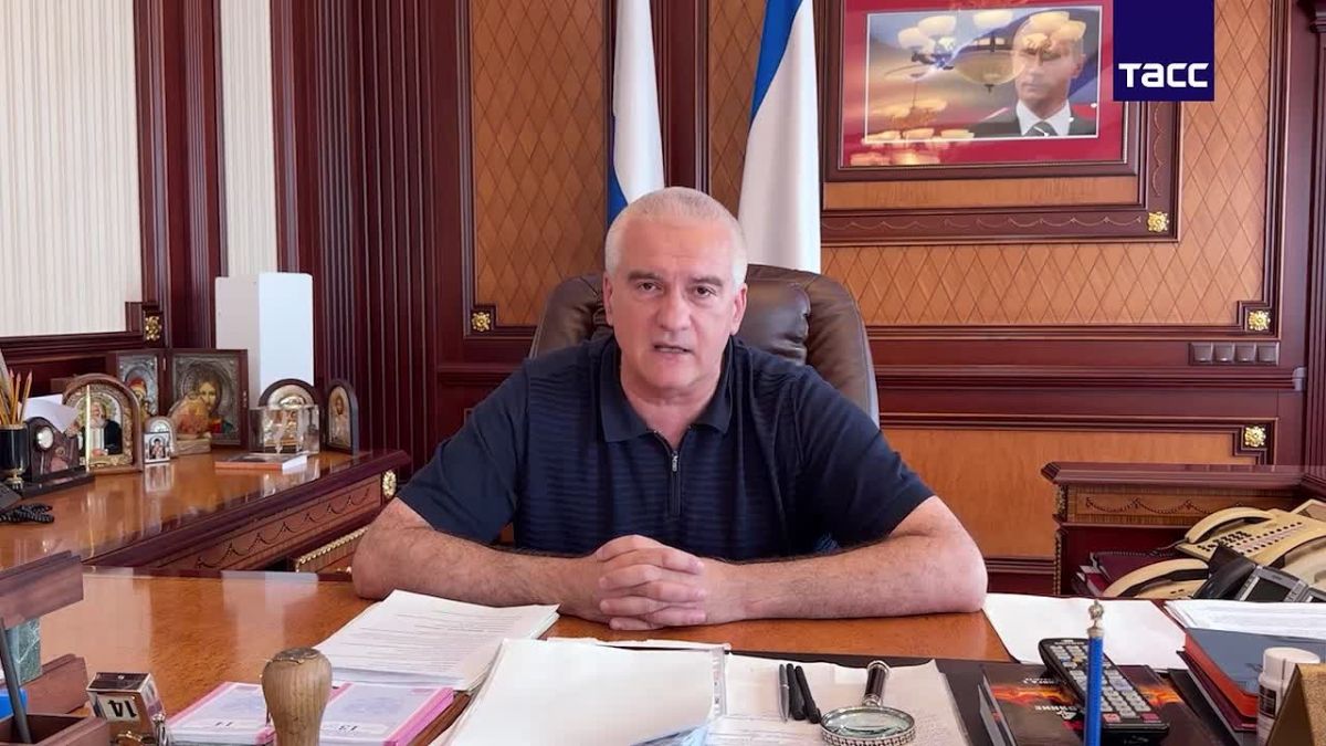 В некоторых населенных пунктах Крыма электричества не было более 12 дней