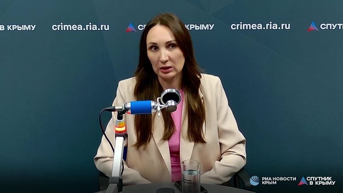 Софинансирование или компенсация МРОТ на одного сотрудника
