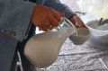 Ещё несколько десятилетий назад молоко считали идеальным продуктом: его рекомендовали и детям, и взрослым, а стакан тёплого молока перед сном воспринимали как символ здорового образа жизни