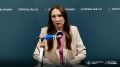 Софинансирование или компенсация МРОТ на одного сотрудника