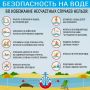 Уважаемые жители и гости города!