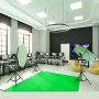 В Севастополе начнется набор в новую школу креативных индустрий