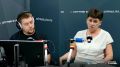 Бригады скорой помощи работают бесперебойно во время отключения электроэнергии