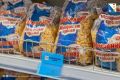 В магазинах Севастополя всего достаточно — поставки идут, местные производители работают