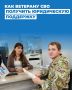 Инструкция: как ветерану СВО получить бесплатную юридическую поддержку от фонда «Защитники Отечества»