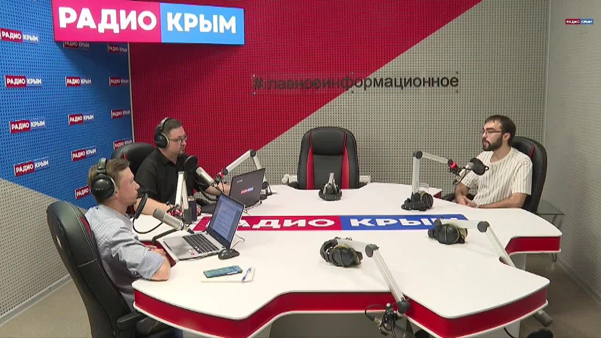 Фармацевт предупредил об опасности бесконтрольного приёма БАДов