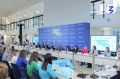 Представителей родительских комитетов со всей страны приглашают на II Всероссийский съезд