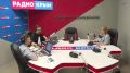 В Крыму рассказали о новом порядке целевого приема студентов
