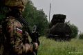252 беспилотника ВСУ с 8:00 до 20:00 уничтожили российские военнослужащие над Крымом, Азовским и Черным морями – Минобороны России