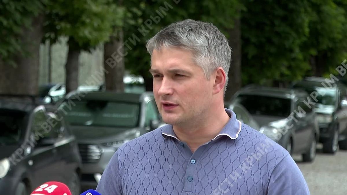 В медучреждениях Крыма можно оставить на хранение лекарства, требующие строгого температурного режима