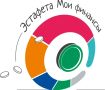Продолжается этап Всероссийской просветительской эстафеты «Безопасность денег в цифровом мире»