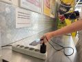 Что делать, если нет света в Евпатории: актуальные адреса, контакты и графики
