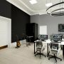 Школа креативных индустрий откроется в Севастополе 1 сентября
