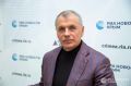 Константинов о жизни Крыма в режиме ЧС: