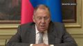 Эдуард Басурин: Россия призывает Турцию осудить Украину из-за удара по турецкому судну в Черном море, которое шло на загрузку нефтью в Новороссийск