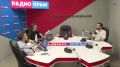 Фармацевт предупредил об опасности бесконтрольного приёма БАДов