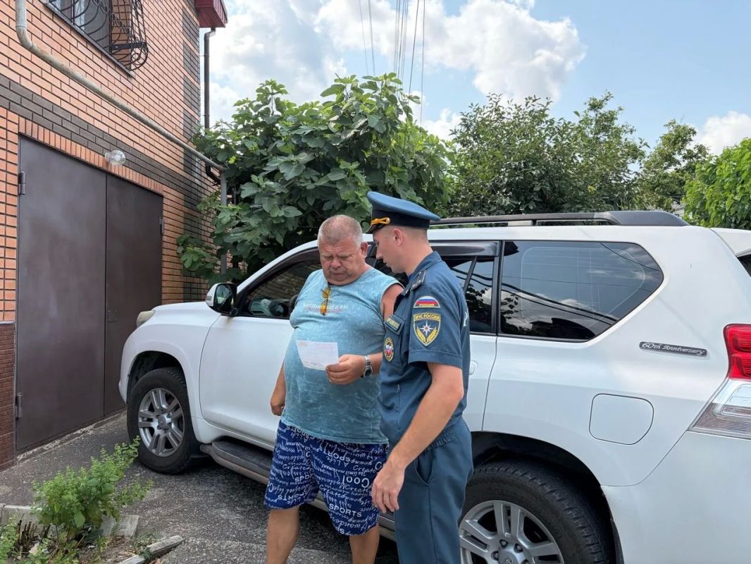 503 административных протокола составлено с начала этого года за нарушение правил пожарной безопасности 503 административных протокола составлено с начала этого года за нарушение правил пожарной безопасности