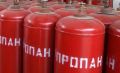 Антон Кравец: Важная информация о бесплатном обеспечении сжиженным баллонным газом населения