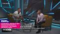 «Европа не дает нам возможности покончить с последней империй в мире» – производитель «Фламинго» Штилерман засуетился в поисках крайних