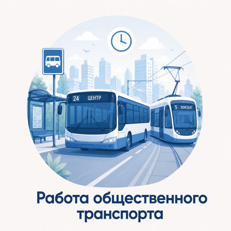 Чтобы подать заявку на поставку сжиженного газа, жителям негазифицированных населённых пунктов необходимо обратиться в администрацию сельского поселения Чтобы подать заявку на поставку сжиженного газа, жителям негазифицированных населённых пунктов необходимо обратиться в администрацию сельского поселения