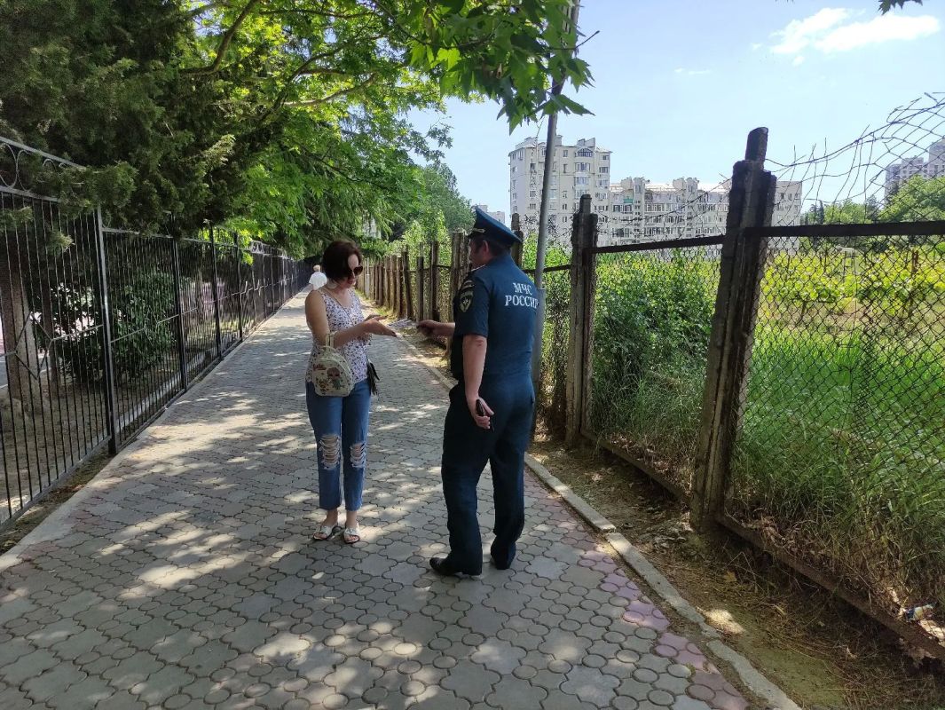 503 административных протокола составлено с начала этого года за нарушение правил пожарной безопасности 503 административных протокола составлено с начала этого года за нарушение правил пожарной безопасности