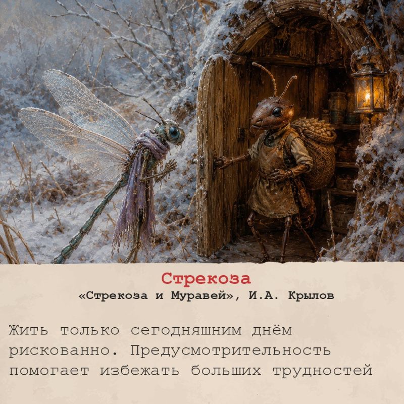 15 июля отмечается шуточный праздник День русской лени 15 июля отмечается шуточный праздник День русской лени